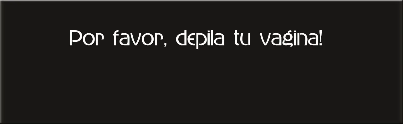 Insultando a estrellas porno