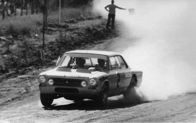 Torino en TC