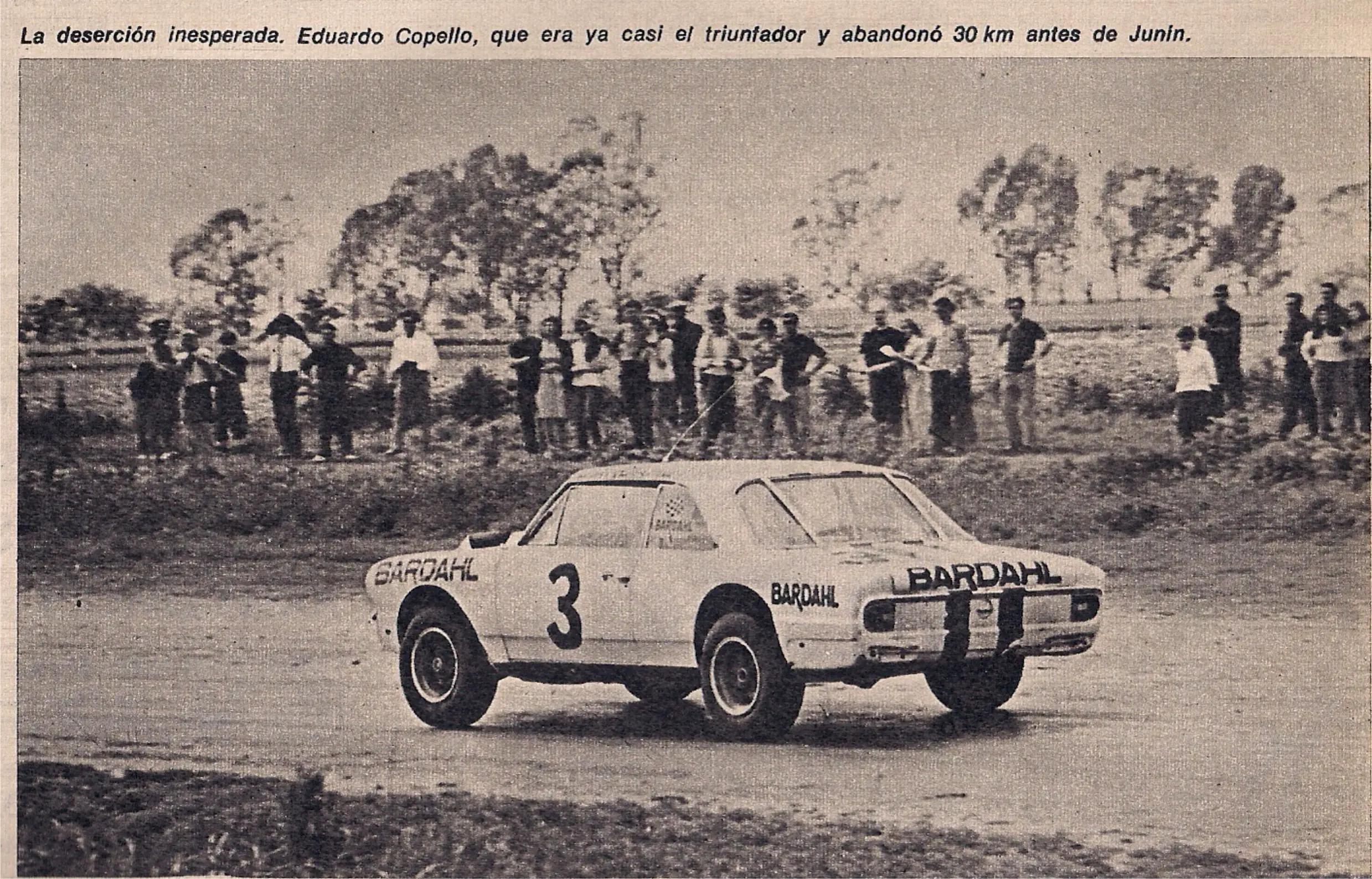 torino argentino