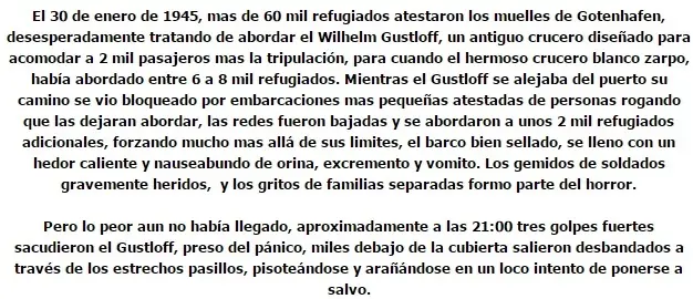 2 guerra mundial