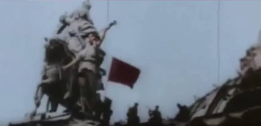 violaciones
