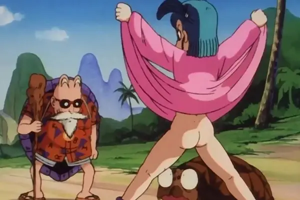 DBZ: 5 Extrañas Formas en que Dragon Ball ha sido censurado