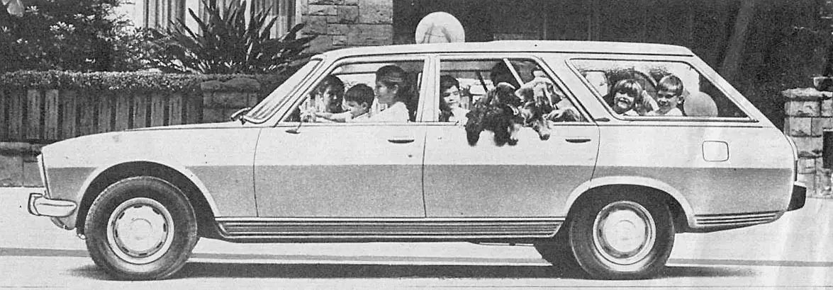 1980