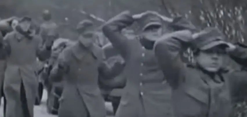 masacre