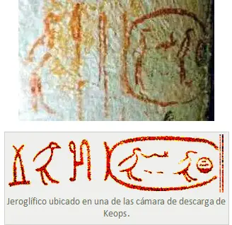 origen origen
