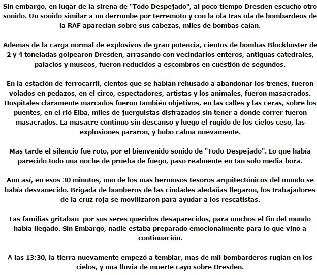 2 guerra mundial