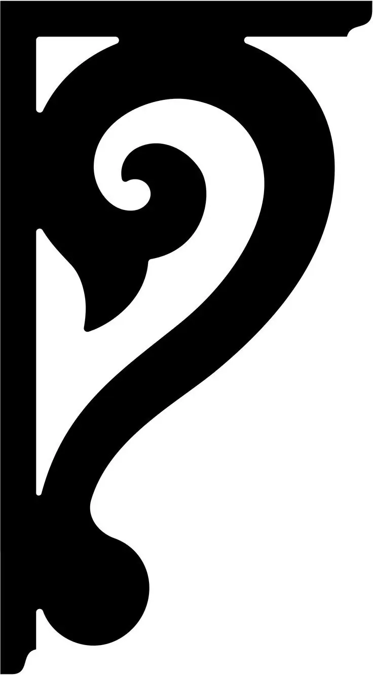Marquetería para regalar (Madera o cartón)