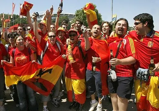 +10 Entra lince, Inventos y descubrimientos científicos 2015