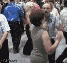 estos gif