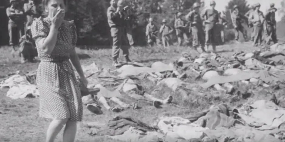 violaciones
