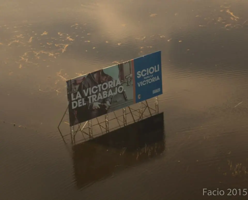 historia