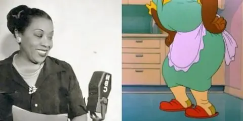 Tom & Jerry, te cuento varios datos