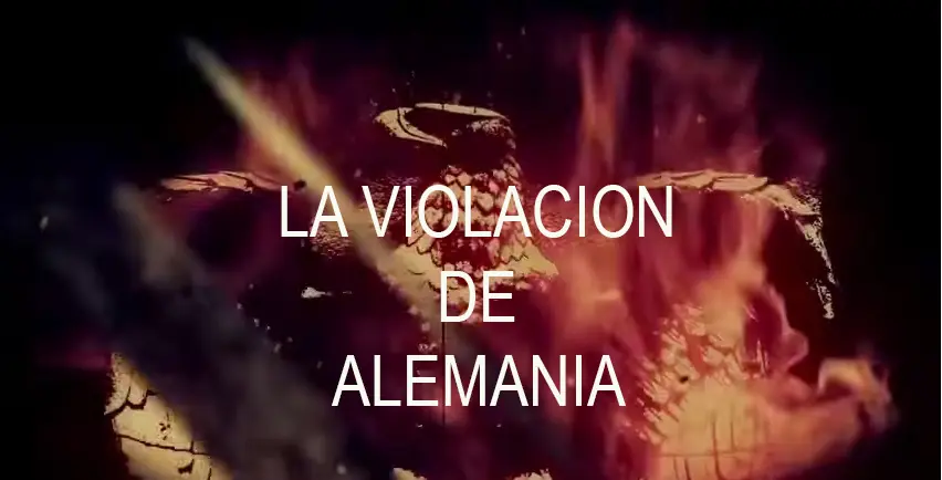 masacre