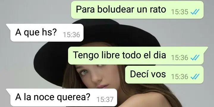 invitacion