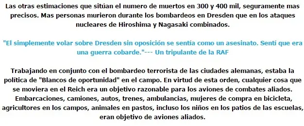 2 guerra mundial