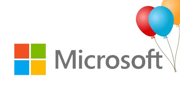 windows