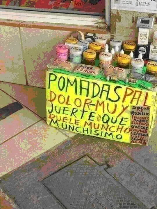 ortografia