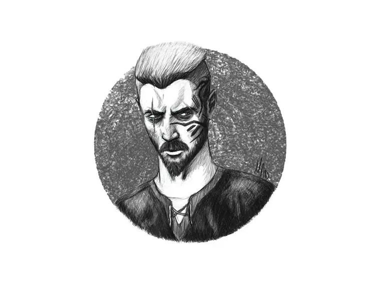 Dibujo
