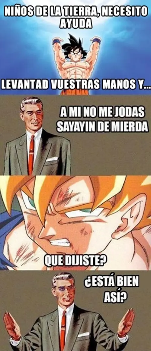 humor