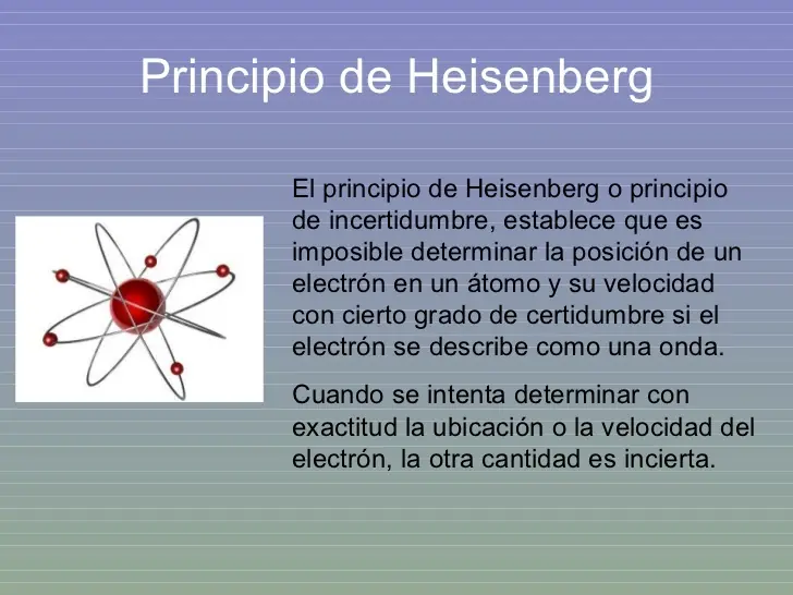 fisica