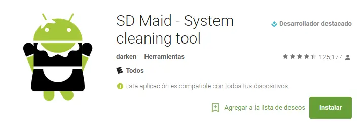 apk