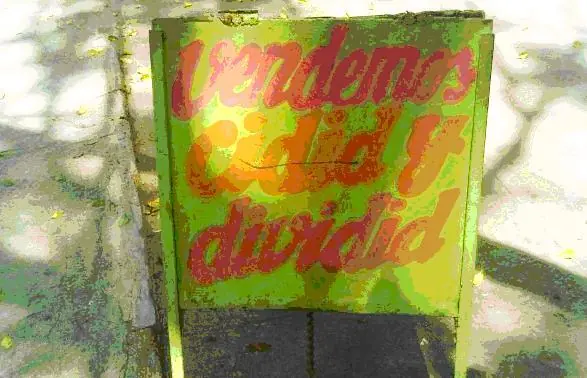 ortografia