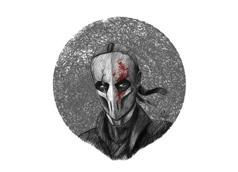 Dibujo Dibujo