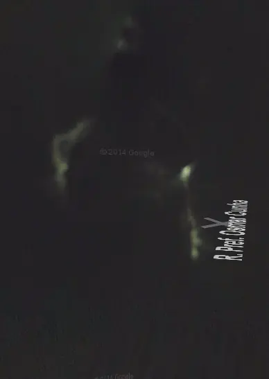 paranormal