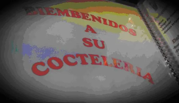 30 ejemplos de Horrores Ortográficos imperdonables.