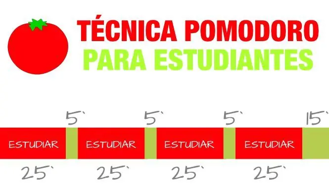 taringa