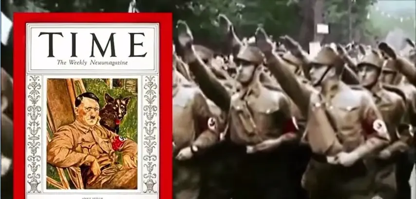 masacre