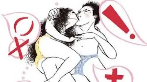 Sexo