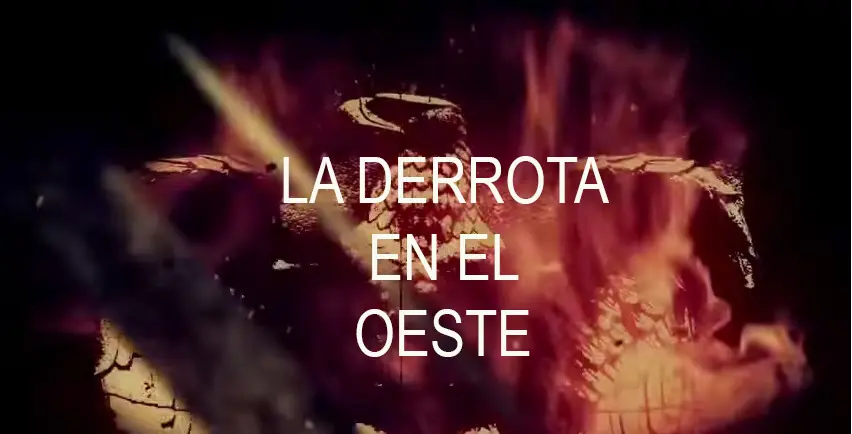 2 guerra mundial