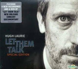 te gusta doctor house? pasa!!!