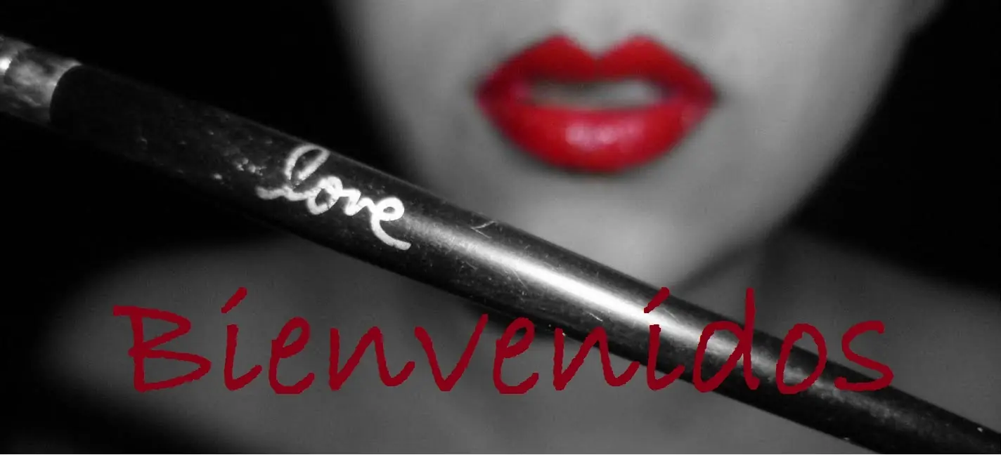 ¿Te gusta leer? Entra aquí...