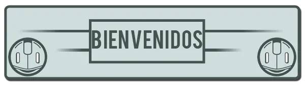 Lecciones de vida que nos enseñan los hermanos