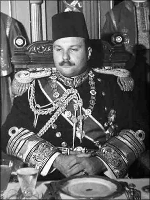 Top 5: Dictadores mas locos del mundo.