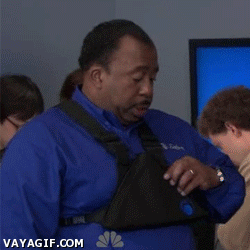 Si te queres reir un buen rato mira estos gif!! 21º