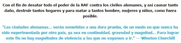 masacre
