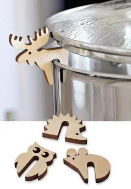 diy