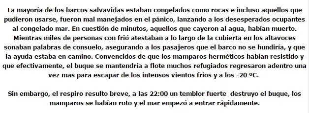 tortura