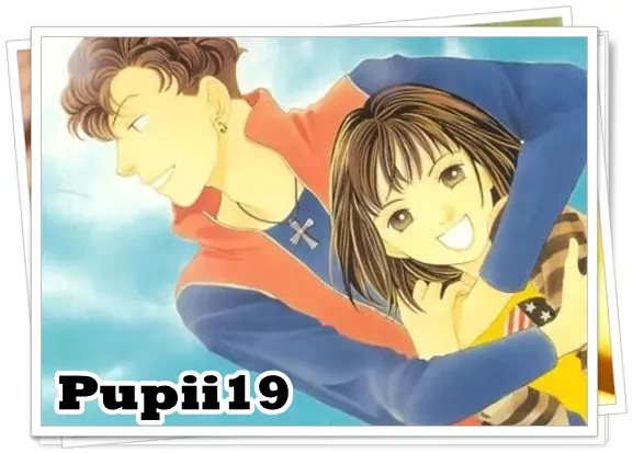 Famosos insoportables y sus manías