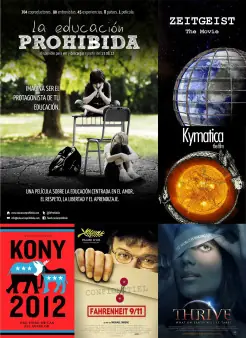 Deja de ser un esclavo de Internet con estos Consejos