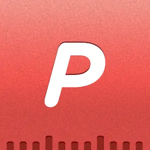 pomodoro