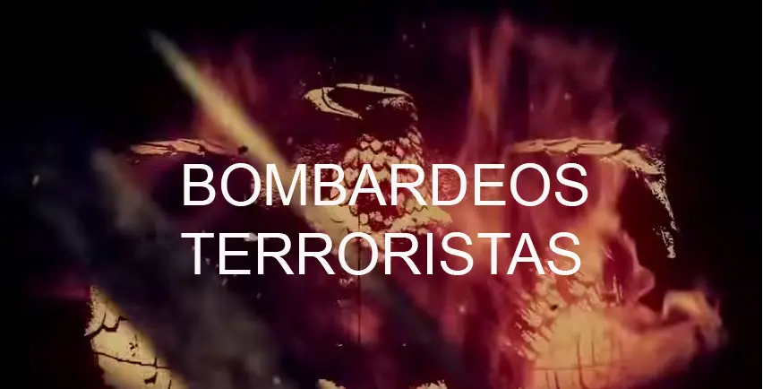 2 guerra mundial