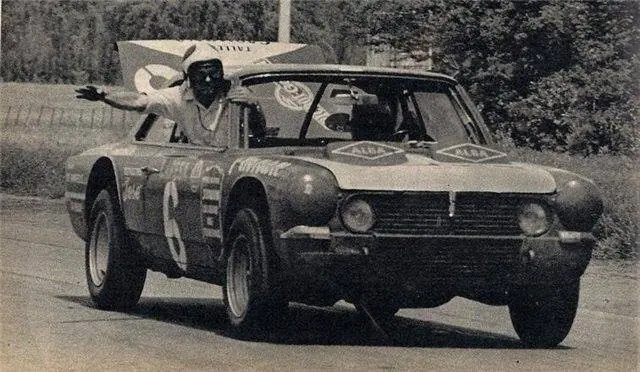 torino argentino