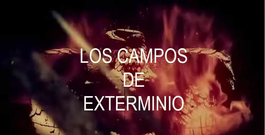 masacre