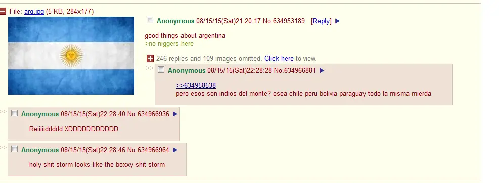 4chan
