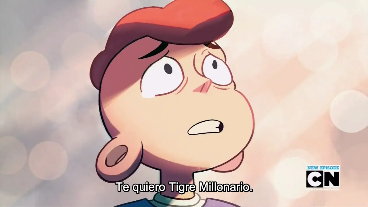 imagenes