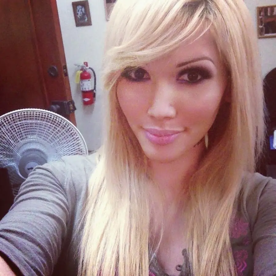 filipinas